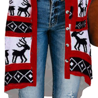 uploads/erp/collection/images/Women Clothing/Dilameng/XU0376999/img_b/img_b_XU0376999_4_SYDkWr62StyAVQIuE87ptWqfWwIL2aFF